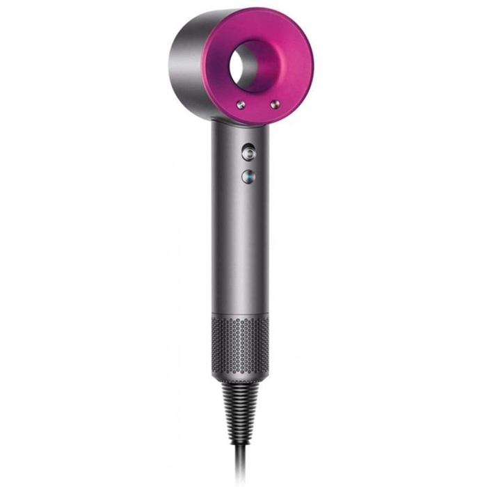 Sèche-cheveux Dyson Supersonic