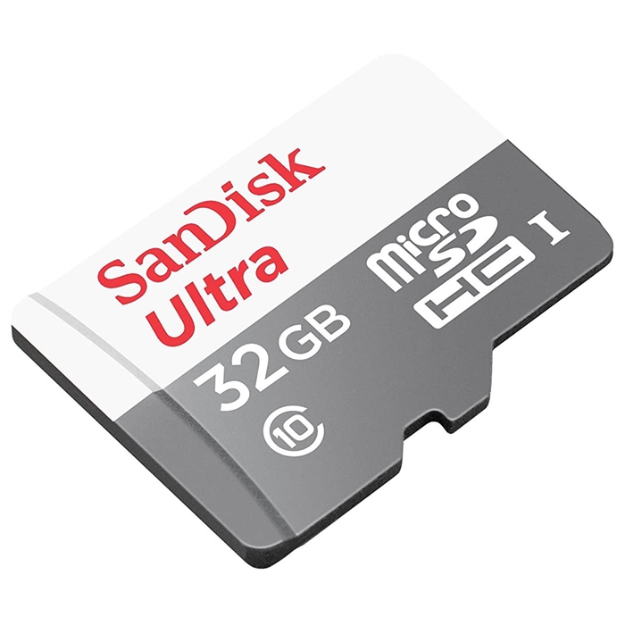 Carte Micro SD 32Go micro SDHC - Smartphones à Dakar, Electroménager à  Dakar, Informatique à Dakar et jeux-vidéos à Dakar, Iphone à Dakar