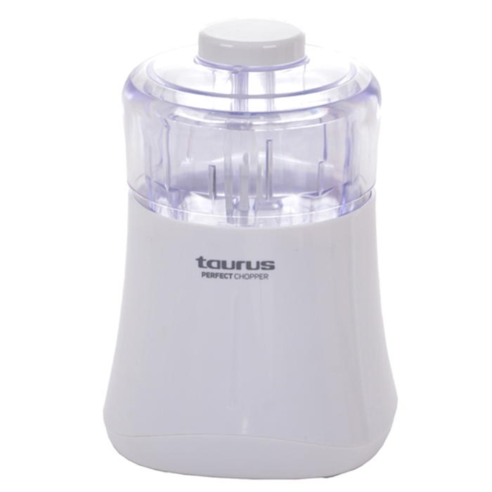 Robot de cuisine Perfect Chopper 800W