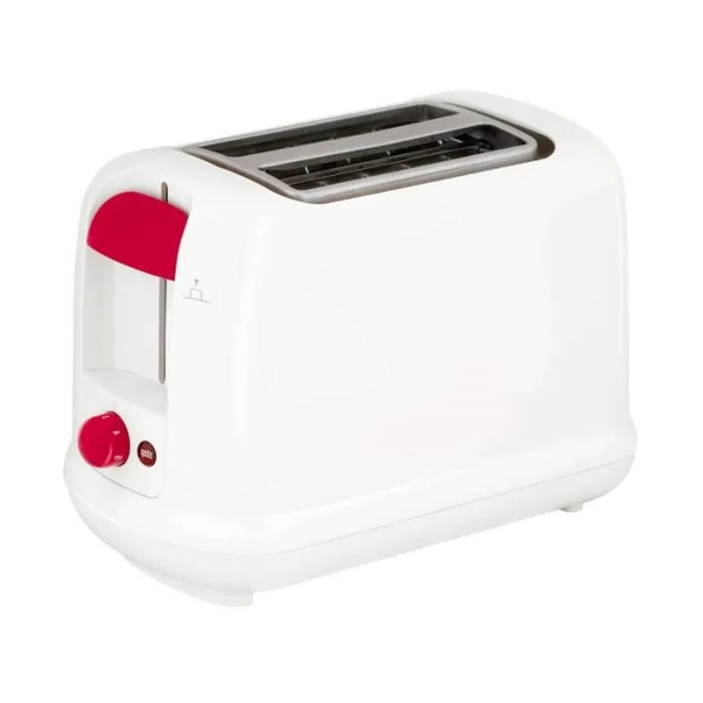 Grille Pain - Toaster Electrique MOULINEX PRINCIPIO électrique