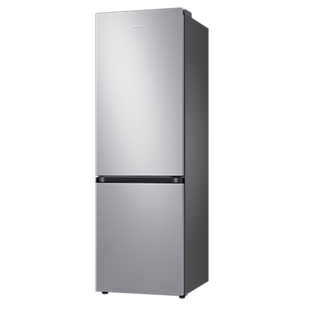 Réfrigérateur Posable Combiné Whirlpool No Frost 574L / Inox +