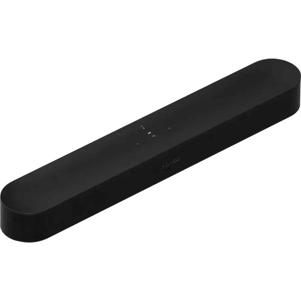 BARRE DE SON SONOS Beam Gen 2 Noir